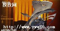 շмʦЩ