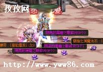3_繥ϵͳ