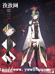 ůůůůҳ޺Ĵ緽_ůůص޺