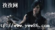 5Ҫô_Ҫ