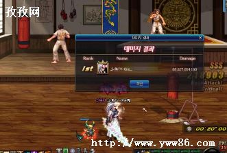 dnf110汾Ӱҵװô_dnf110ֱװ