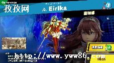 ǴҶرȫϻ_ǴҶģʽ