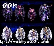 DNF櫵ħкҹװ
