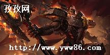 ²֮սŵ˹֮ôװ