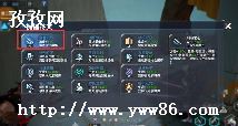 ѡSSRѡĸ_3.0ѡssrѡĸ