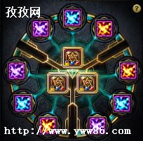 dnf110汾ȫְҵʯ_dnf110ֱװ