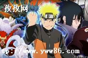 Ӱ߾籩3ôʼ_Ӱ߾߷籩3ôʼϷ