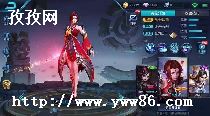 ҫƤǮ_ҫƤǮ?