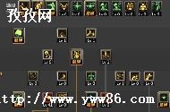 dnfٻӵ_DNFٻ100汾ӵ㹥