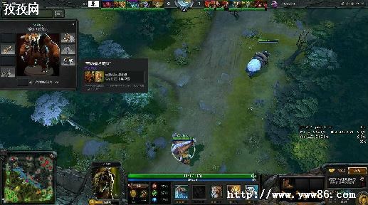 dota2Ʒע