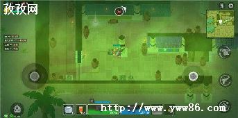 С֮ǲô-ͼ1