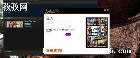 gta5ô_gta5ôͺ