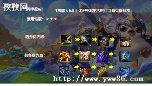 ֮ս34a汾ǰʮǿ8_֮սǿݴ