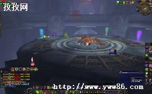ff14ʿһ_FF14ѧ߼һ-ͼ2