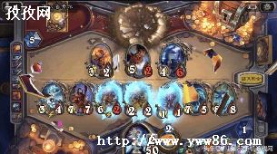 ͷðģʽ_¯ʯ˵ͷðյô ðģʽͨع-ͼ2