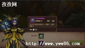 ҽMT4ı_ҽmt4ı2