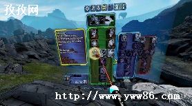 EPIC֮2浵λüתƷһ