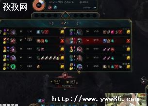 LOL1114汾Ұǹ淨װ