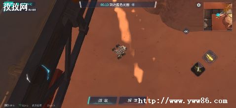 ·ָ鹹쳶