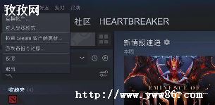 dota2ǰ޷ƥ