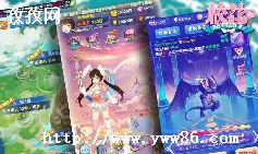 Ů2_CT episod 2ֻϷ