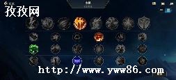 ӢμװƼ_ӢμƤ
