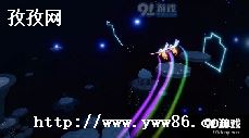 ʺʲôʱ