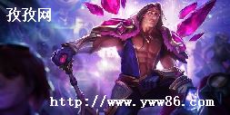 lol1016汾Ů·淨