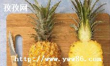 ܺͷׯ԰_ԲΪʲôׯ԰-ͼ3