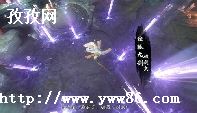 Ц_Цϯʱתְ