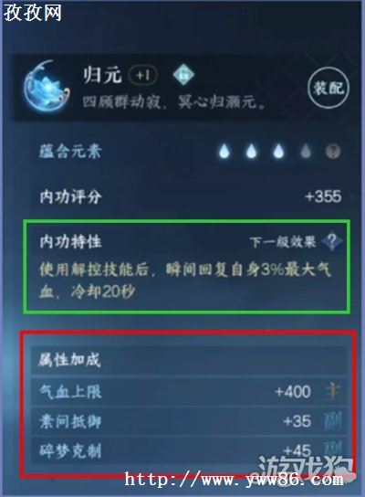 ˮЧô