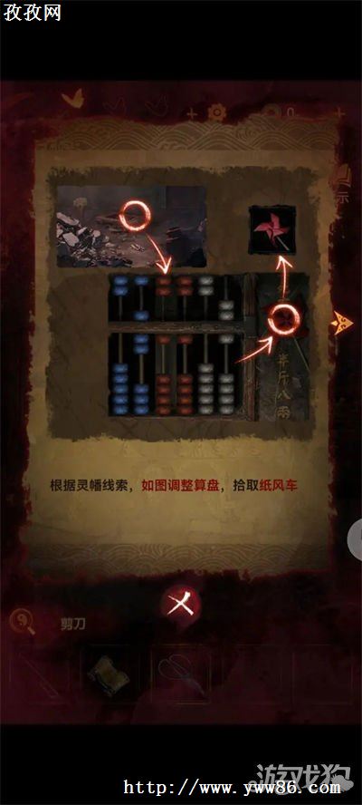 ֽ5޼ξ鷬˳һ