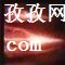 ˷ǹʿܽ