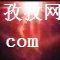 ˷ǹʿܽ