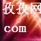 ˷ǹʿܽ