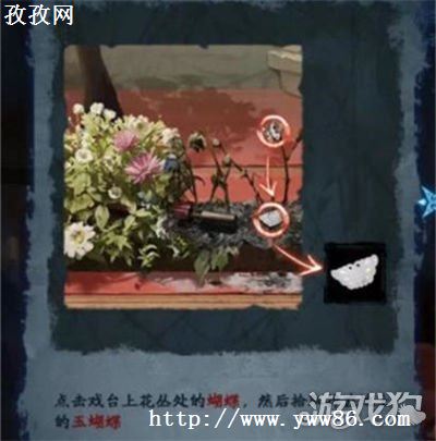 ֽ5޼ξһͼⷨ