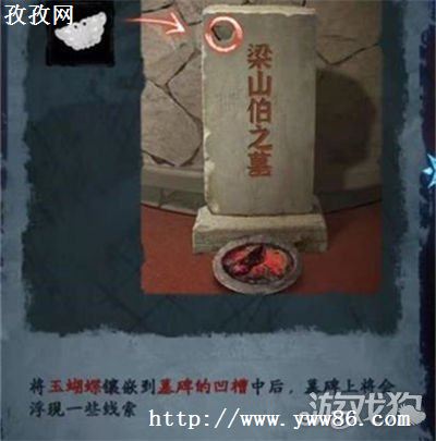 ֽ5޼ξһͼⷨ