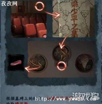 ֽ5޼ξһͼⷨ