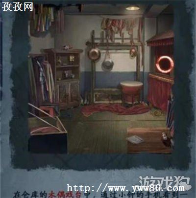 ֽ5޼ξһͼⷨ