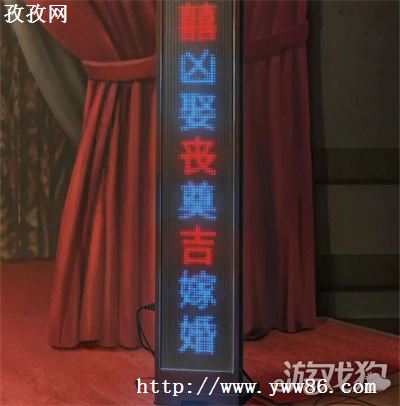 ֽ5޼ξһͼⷨ