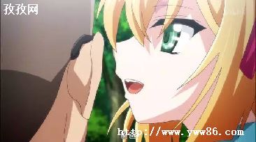 ˽ΰ
