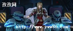 ֮мƻʹô_֮мƻʹ