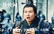 اϱ԰_اӽʲô