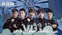 dota2²ô_Դdota2ô