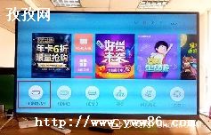 첥ôӵ_Ӻôʹ