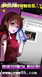 լ¹_һ¼