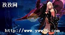 dnf̫̽_100̫Ƕ̽