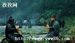 ΪΪ֮λ˵_:֮,ΪΪ-ͼ2