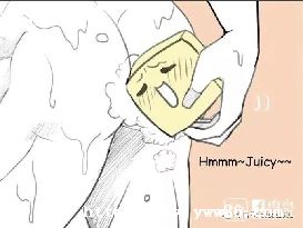 ʲô˼_˵ķʲô˼