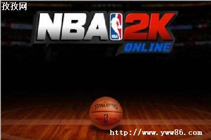 NBA2KOnlineòȫòӷḻ